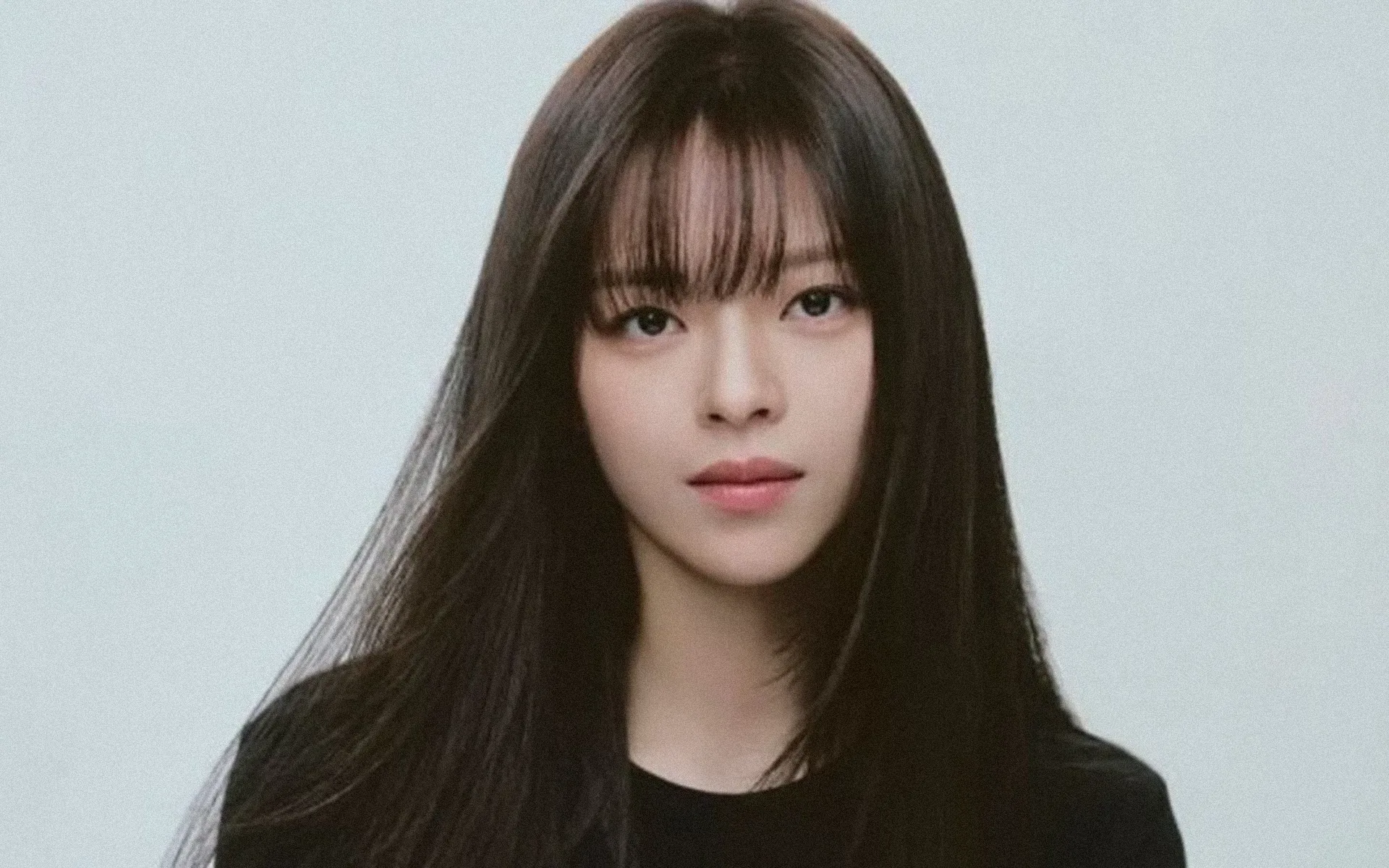 ¡Jeongyeon está irreconocible! La integrante de TWICE sorprende con su nueva imagen